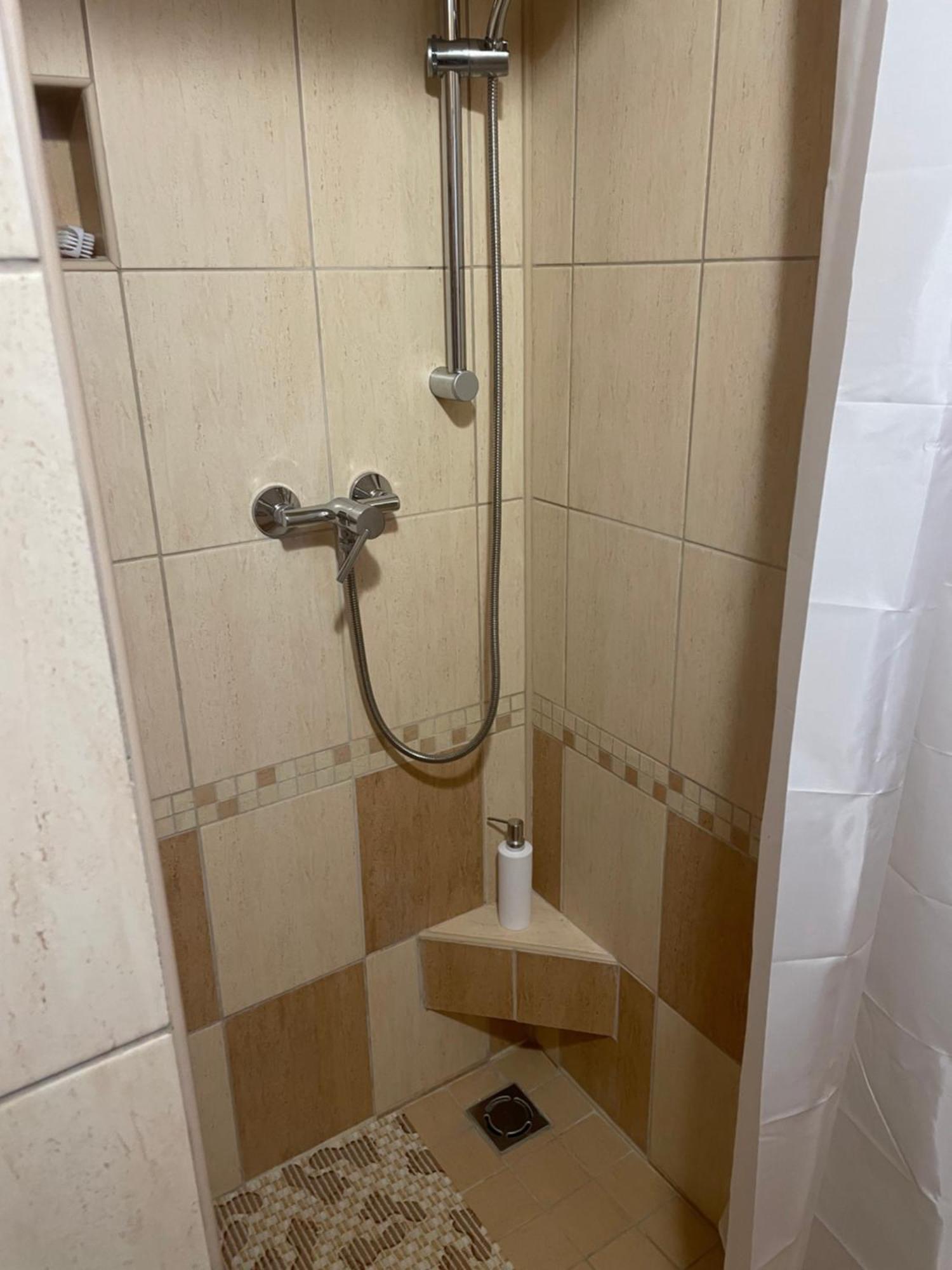 Platan Apartman Marcali Екстер'єр фото