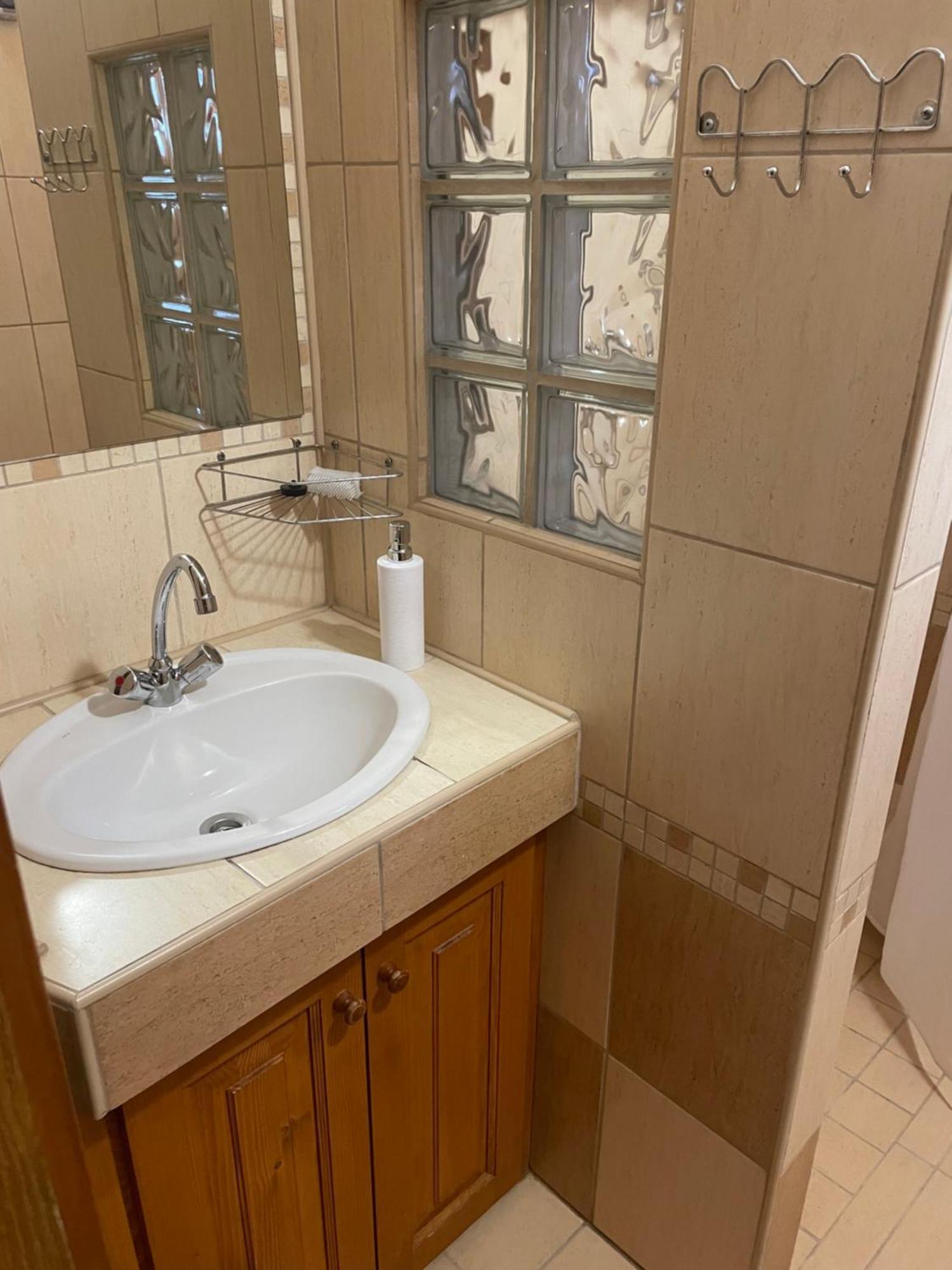 Platan Apartman Marcali Екстер'єр фото