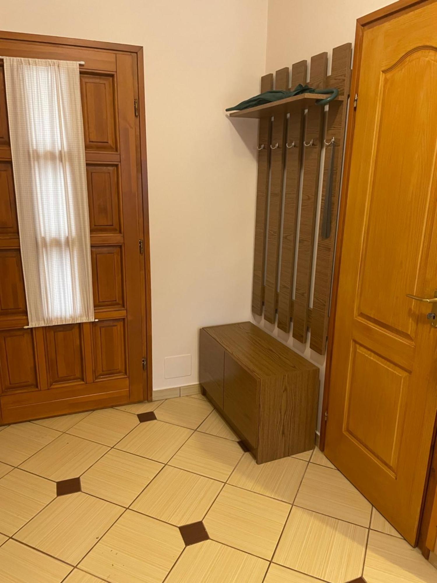 Platan Apartman Marcali Екстер'єр фото