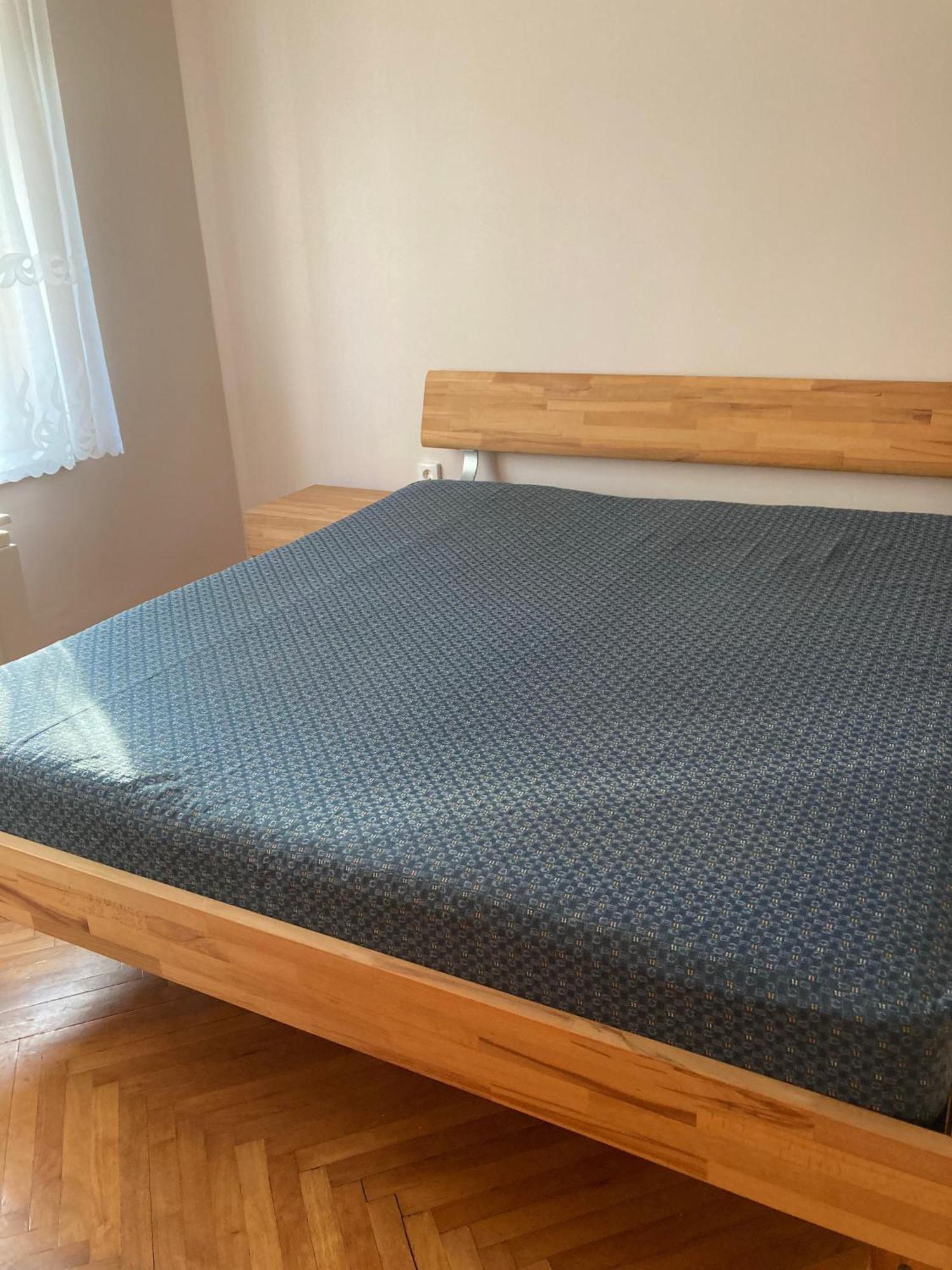 Platan Apartman Marcali Екстер'єр фото